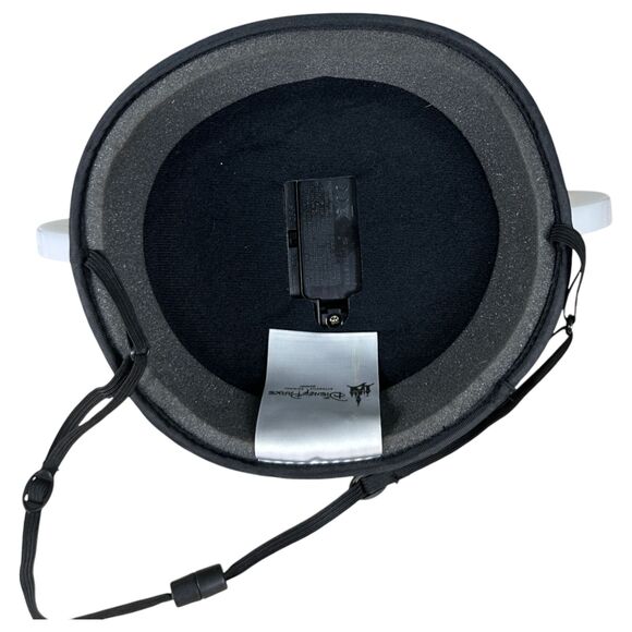 Disney Parks Light Up Hat  Fully Functioning - Picture 4 of 4